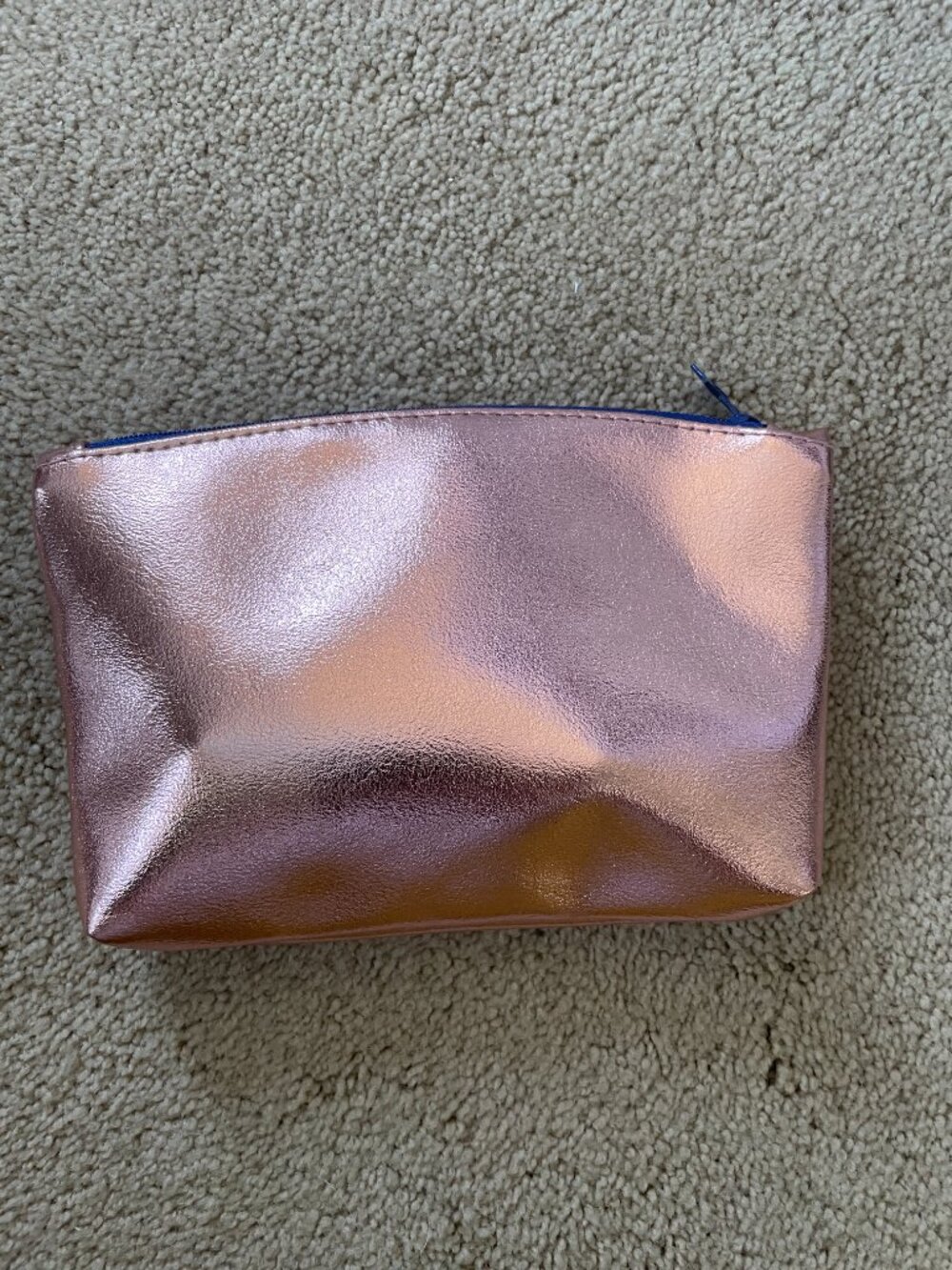Powder Bags - Picture 5 of 5